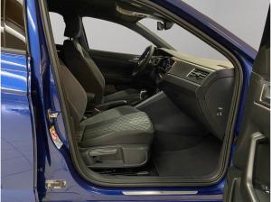 Volkswagen Taigo R-Line (AHK/WR/BlackStyle) 1.0 l TSI 7-Gang-DSG