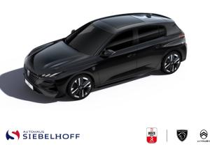 Peugeot 308 GT Exclusive HYBRID 145 e-DSC6 *Vollausstattung*
