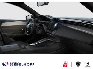 Peugeot 308 GT Exclusive HYBRID 145 e-DSC6 *Vollausstattung*