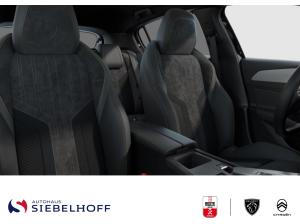 Peugeot 308 GT Exclusive HYBRID 145 e-DSC6 *Vollausstattung*