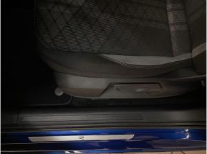 Volkswagen Taigo R-Line (AHK/WR/BlackStyle) 1.0 l TSI 7-Gang-DSG