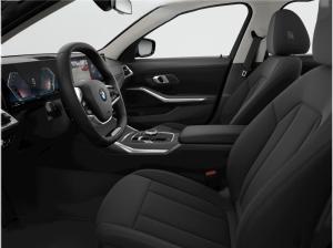 BMW i5 eDrive40 Touring