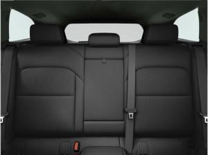 BMW 318 318i Touring 2xKlima AUT Facelift Kam. KlimaA