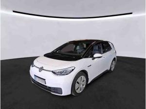 Volkswagen ID.3 Pro Performance 58 kWh /KOMFORT-PAKET