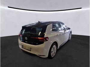 Volkswagen ID.3 Pro Performance 58 kWh /KOMFORT-PAKET