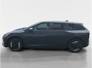 Kia EV4 81kWh Earth +MY26+DriveWise+360*Kam+SHZ+ACC++