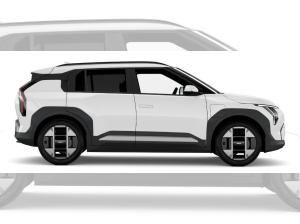 Kia EV3 583kWh Air +MY26+Aktion+Navi+R.Kam.+PDC+V+H++