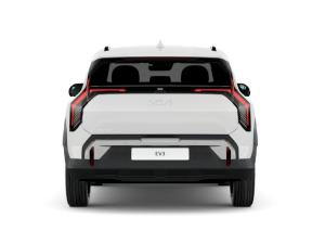 Kia EV3 58kWh Air +MY26+Aktion+Navi+R.Kam.+PDC+V+H++