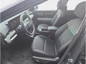 Kia EV4 81kWh Earth +MY26+DriveWise+360*Kam+SHZ+ACC++