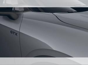 Volkswagen ID.4 GTX 4MOTION 79 kWh Automatik 477,- Euro