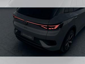 Volkswagen ID.4 GTX 4MOTION 79 kWh Automatik 477,- Euro