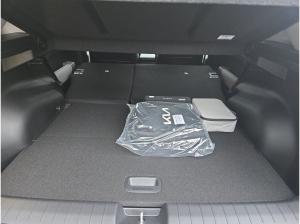 Kia EV4 81kWh Earth +MY26+DriveWise+360*Kam+SHZ+ACC++