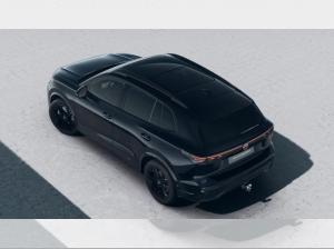 Volkswagen Tiguan BlackStyle Hybrid 449,- Vollausstattung