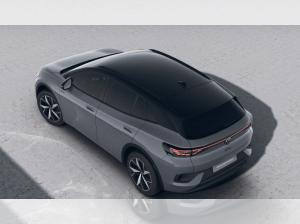 Volkswagen ID.4 GTX 4MOTION 79 kWh Automatik 477,- Euro