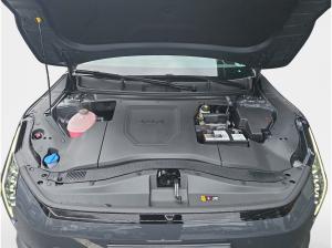 Kia EV4 81kWh Earth +MY26+DriveWise+360*Kam+SHZ+ACC++