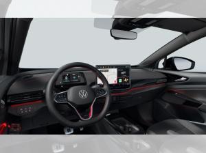 Volkswagen ID.4 GTX 4MOTION 79 kWh Automatik 477,- Euro