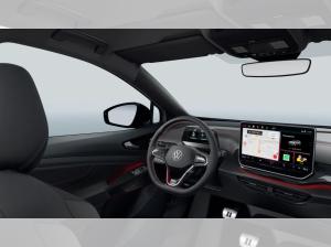 Volkswagen ID.4 GTX 4MOTION 79 kWh Automatik 477,- Euro