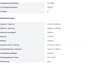 Volkswagen T-Roc Life 1.5 eTSI DSG ACC AUT DynLicht