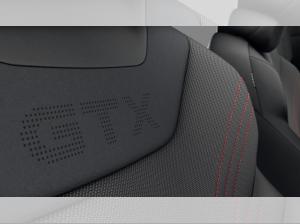 Volkswagen ID.4 GTX 4MOTION 79 kWh Automatik 477,- Euro