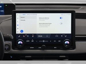 Toyota bZ4X Comfort 2026 +Navi+el. Heckkl.*1,99 % Fianz.