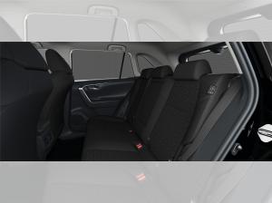 Toyota RAV 4 Plug-In Teamplayer +inkl. Wartung **sofort**