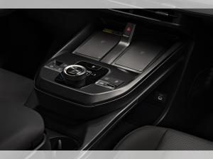 Toyota bZ4X Comfort 2026 +Navi+el. Heckkl.*1,99 % Fianz.