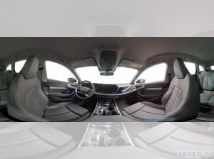 Audi A5 Avant TDI S tro. Adv. AC+NAVI+PHONBOX