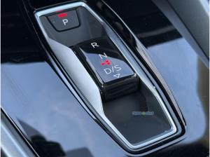 Audi A3 Sportback S line 35TDI Navi/SHZ/Kamera/ACC