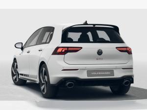 Volkswagen Golf GTI Clubsport 2,0 l TSI//BESTELLFAHRZEUG