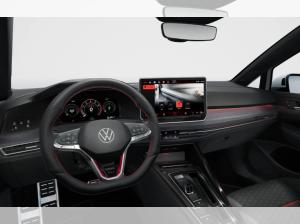 Volkswagen Golf GTI Clubsport 2,0 l TSI//BESTELLFAHRZEUG