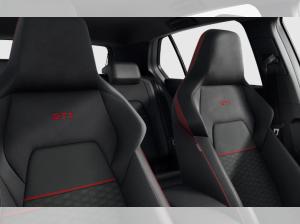 Volkswagen Golf GTI Clubsport 2,0 l TSI//BESTELLFAHRZEUG