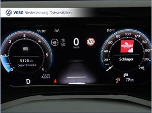 Volkswagen Multivan IQ.Light AHK Rear View HUD ACC Bluetooth