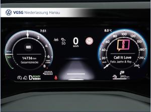 Volkswagen Multivan 4Motion AHK Multifunktionstisch 7Sitzer