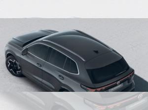 Volkswagen Tiguan R-Line 1,5 l eTSI 7-Gang DSG//BESTELLFAHRZEUG