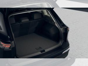 Volkswagen Tiguan Elegance 1.5 l eTSI DSG+HUD+MATRIX+360°KAM