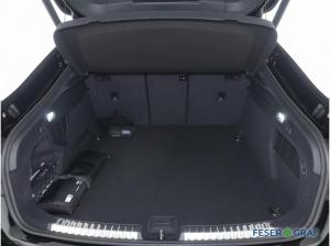 Audi A5 Limousine TFSI quattro S tronic 360° AHK 20