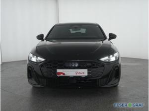 Audi A5 Limousine TFSI quattro S tronic 360° AHK 20