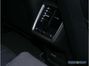 Skoda ENYAQ Enyaq RS 84 kWh 4x4 - PANO,NAVI,AHK,MATRIX