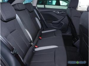 Skoda Scala Balance 1.5 TSI DSG - RFK,NAVI, AHK