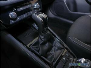 Skoda Scala Balance 1.5 TSI DSG - RFK,NAVI, AHK