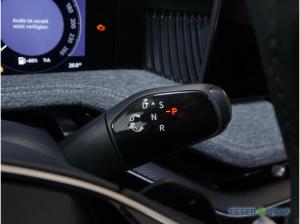 Skoda Superb Selection 2,0 TDI DSG - RFK, LED, NAVI