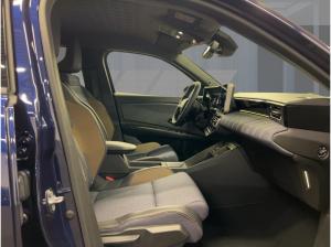 Renault 5 RE-TECH Evolution 120 Urban Range KAMERA