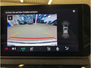 Renault 5 RE-TECH Evolution 120 Urban Range KAMERA