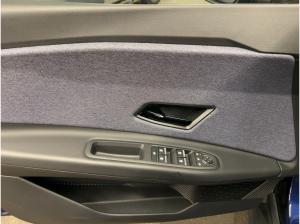 Renault 5 RE-TECH Evolution 120 Urban Range KAMERA