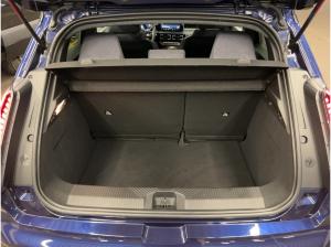 Renault 5 RE-TECH Evolution 120 Urban Range KAMERA