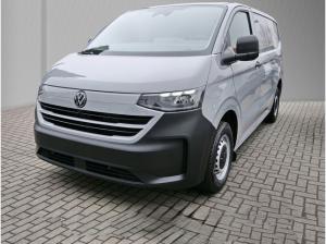 Volkswagen Transporter Kasten 2.0 TDI /