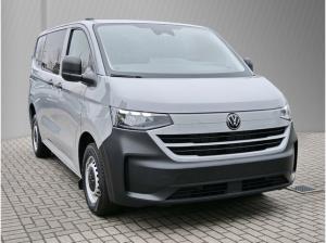 Volkswagen Transporter Kasten 2.0 TDI /