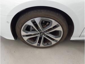 Audi A3 Sportback S line 30 TFSI S tronic *HUD*SONOS*