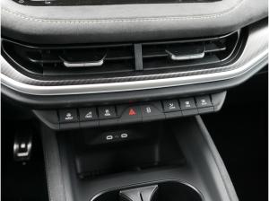 Skoda ENYAQ RS KAMERA NAVI 360° ACC HUD MATRIX-LED AHK *926*