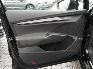 Skoda ENYAQ RS KAMERA NAVI 360° ACC HUD MATRIX-LED AHK *926*